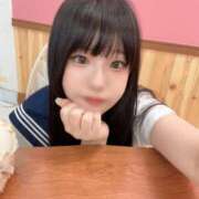 ヒメ日記 2025/09/05 22:04 投稿 しおり エデン