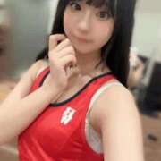 ヒメ日記 2025/09/06 02:05 投稿 しおり エデン