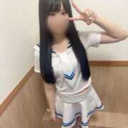 ヒメ日記 2025/09/06 02:10 投稿 しおり エデン