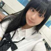 ヒメ日記 2025/09/06 09:41 投稿 しおり エデン