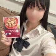 ヒメ日記 2025/09/06 15:02 投稿 しおり エデン