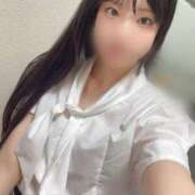 ヒメ日記 2025/09/06 17:05 投稿 しおり エデン