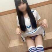 ヒメ日記 2025/09/07 15:41 投稿 しおり エデン