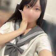 ヒメ日記 2025/09/08 14:51 投稿 しおり エデン