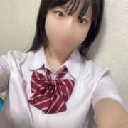 ヒメ日記 2025/09/08 18:28 投稿 しおり エデン