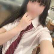 ヒメ日記 2025/09/09 09:01 投稿 しおり エデン