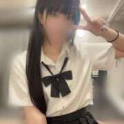 ヒメ日記 2025/09/09 16:31 投稿 しおり エデン