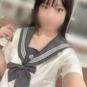 ヒメ日記 2025/09/09 18:21 投稿 しおり エデン