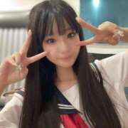 ヒメ日記 2025/09/09 19:51 投稿 しおり エデン