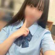 ヒメ日記 2025/09/11 07:51 投稿 しおり エデン