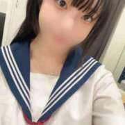 ヒメ日記 2025/09/11 13:39 投稿 しおり エデン