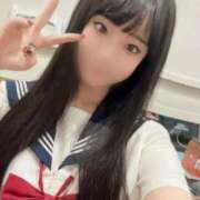 ヒメ日記 2025/09/11 20:21 投稿 しおり エデン