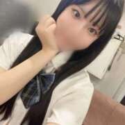 ヒメ日記 2025/09/12 02:21 投稿 しおり エデン