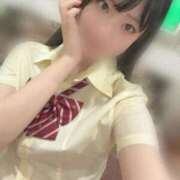 ヒメ日記 2025/09/12 12:51 投稿 しおり エデン