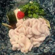 ヒメ日記 2025/09/12 17:41 投稿 しおり エデン