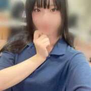 ヒメ日記 2025/09/12 21:51 投稿 しおり エデン