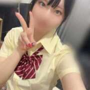 ヒメ日記 2025/09/12 23:11 投稿 しおり エデン