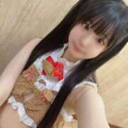 ヒメ日記 2025/09/13 00:11 投稿 しおり エデン