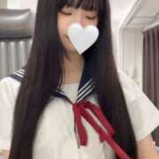 ヒメ日記 2025/09/13 16:11 投稿 しおり エデン