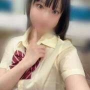 ヒメ日記 2025/09/13 17:48 投稿 しおり エデン