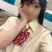 ヒメ日記 2025/09/14 00:28 投稿 しおり エデン