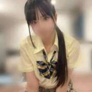 ヒメ日記 2025/09/14 09:02 投稿 しおり エデン