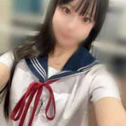 ヒメ日記 2025/09/14 15:58 投稿 しおり エデン