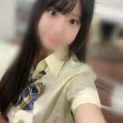 ヒメ日記 2025/09/14 17:02 投稿 しおり エデン