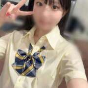 ヒメ日記 2025/09/14 18:28 投稿 しおり エデン