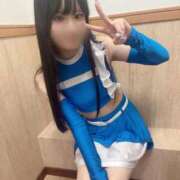 ヒメ日記 2025/09/14 21:21 投稿 しおり エデン