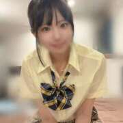 ヒメ日記 2025/09/15 00:21 投稿 しおり エデン