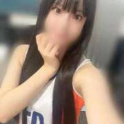 ヒメ日記 2025/09/15 11:02 投稿 しおり エデン