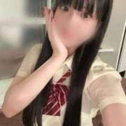 ヒメ日記 2025/09/16 09:01 投稿 しおり エデン