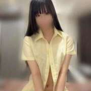 ヒメ日記 2025/09/16 16:29 投稿 しおり エデン