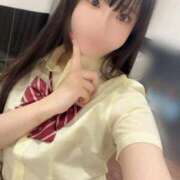 ヒメ日記 2025/09/16 22:51 投稿 しおり エデン