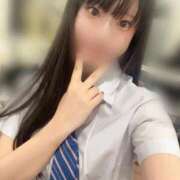 ヒメ日記 2025/09/17 15:21 投稿 しおり エデン