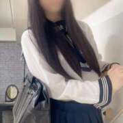 ヒメ日記 2025/09/17 17:51 投稿 しおり エデン