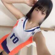 ヒメ日記 2025/09/18 07:41 投稿 しおり エデン