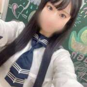 ヒメ日記 2025/09/18 14:31 投稿 しおり エデン