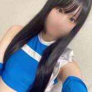 ヒメ日記 2025/09/18 17:01 投稿 しおり エデン