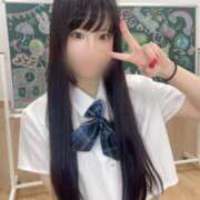 ヒメ日記 2025/09/18 19:41 投稿 しおり エデン