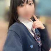 ヒメ日記 2025/09/18 22:01 投稿 しおり エデン