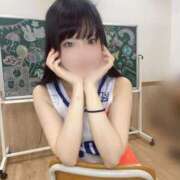 ヒメ日記 2025/09/18 22:51 投稿 しおり エデン