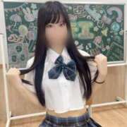 ヒメ日記 2025/09/19 07:51 投稿 しおり エデン