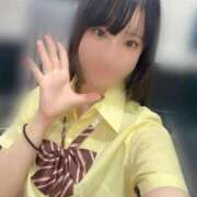 ヒメ日記 2025/09/19 19:52 投稿 しおり エデン