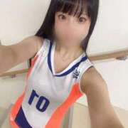 ヒメ日記 2025/09/20 00:21 投稿 しおり エデン