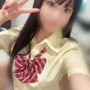 ヒメ日記 2025/09/20 13:51 投稿 しおり エデン