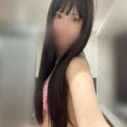 ヒメ日記 2025/09/20 16:02 投稿 しおり エデン