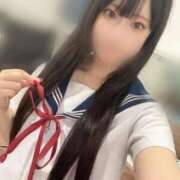 ヒメ日記 2025/09/21 07:31 投稿 しおり エデン