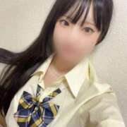 ヒメ日記 2025/09/21 10:41 投稿 しおり エデン